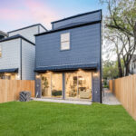 best quality home builders in houston