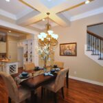 best new home builders houston